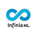 Infinia Ml logo