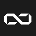 infiniarc logo