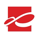 Infinicept logo