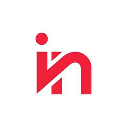 Infinics logo