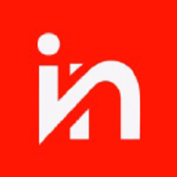 Infinics Inc logo