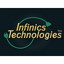 Infinics Technologies