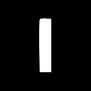 Infinidat logo