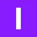 Infinidat