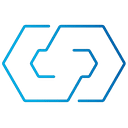 infiniDome Solutions