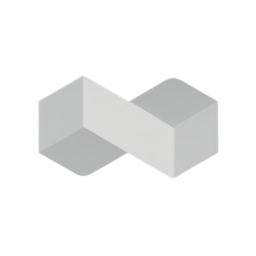 Infinify logo