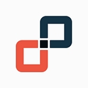 Infinigate Uk & Ireland logo