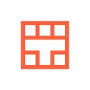 Infinigold logo