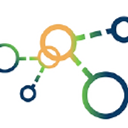 Onehouse logo