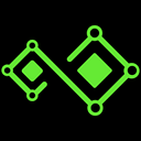 InfiniNode Technologies