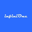 Infinione logo