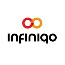 Infiniqo, Inc logo
