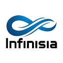 Infinisia