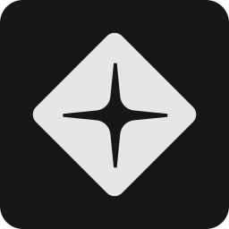 Infinit logo