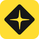 Infinit logo