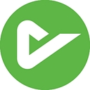 Favicon of infinit.cx