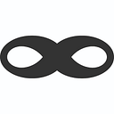INFINIT EYEWEAR