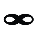 INFINIT EYEWEAR logo