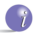 Infinita Consulting logo