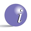 Infinita Consulting logo