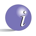 Infinita Consulting logo
