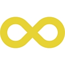 Infinita Lab logo