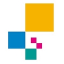 Favicon of Infinitas Learning