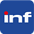 Infinite Sp. z o.o. logo