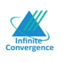 Infinite Convergence Solutions logo