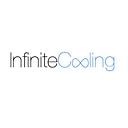 Infinite Cooling logo
