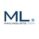 Infinite Media, Inc. logo