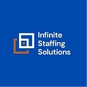 Infinite Staffing Solutions logo