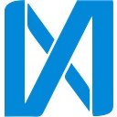Infinite Uptime
