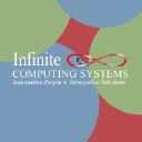 Infinite Computing Systems logo