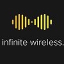 Favicon of Infinite Wireless