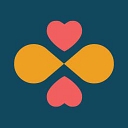 Infinite Home Health, Inc. La & Ventura County logo
