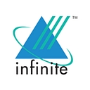 Infinite
