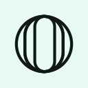 Infinite logo - Founding Operations Lead