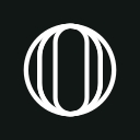 Infinite Cenografia logo