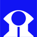 Infinite Media logo