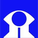 Favicon of Infinite Media