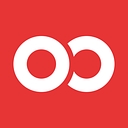 infinite.red icon