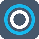 Infinite Software Limited logo