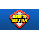 Infinite Abilities Comics