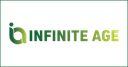 infiniteage.com logo