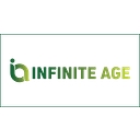 InfiniteAge logo
