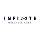 Infinite Allergy Labs logo