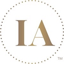 Favicon of InfiniteAloe