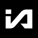 Infinite Athlete company logo