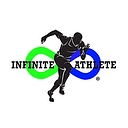 Infinite Athlete logo